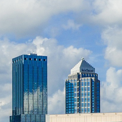 ��֤ȯ�ձ�����ҽ���˹�����ս����� ��ָ����Ԫ�ĵ�ͼ���������г�