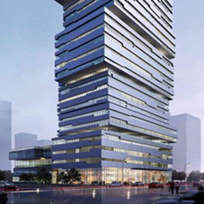 ����������FDA����������ҽ��AI-ECG Platform�˹������ĵ�������