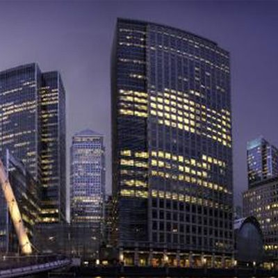 ����ӡ�����Ϻ������ͽ��蹤�������϶�������������֪ͨ 