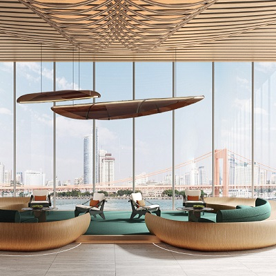 ����ʮ�빲������������ | ���ƪ��