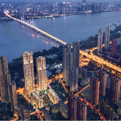 ����ͬ�� �ᶨʹ��