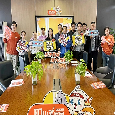 �����л� ��������