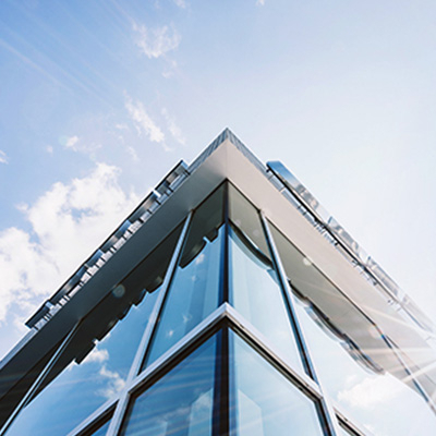 �������졶�Ϻ���E����esballʩ����е�徲�������������������ڵ�֪ͨ